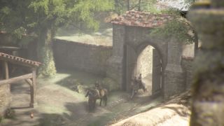 A Plague Tale Innocence 