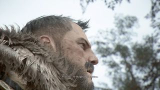 A Plague Tale Innocence 