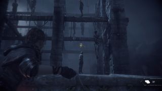 A Plague Tale Innocence 