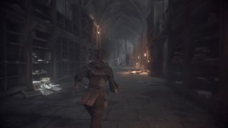 A Plague Tale Innocence 