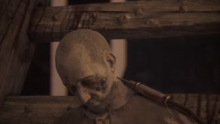 A Plague Tale Innocence 