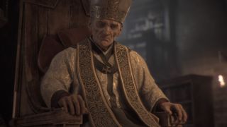 A Plague Tale Innocence 