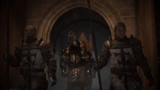 A Plague Tale Innocence 