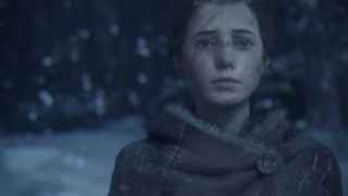 A Plague Tale Innocence 