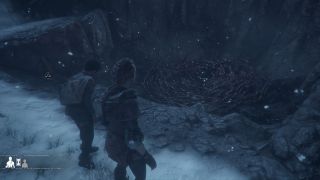 A Plague Tale Innocence 