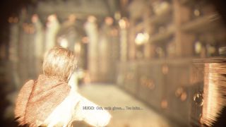 A Plague Tale Innocence 