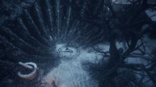 A Plague Tale Innocence 