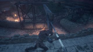 A Plague Tale Innocence 