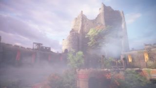 A Plague Tale Innocence 