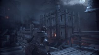 A Plague Tale Innocence 