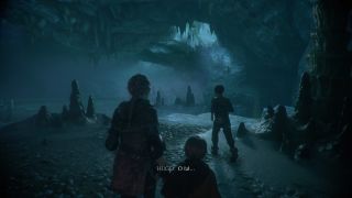 A Plague Tale Innocence 