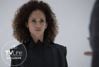 Agenci T.A.R.C.Z.Y. - Atarah