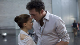 Vincent Cassel - zdjęcie