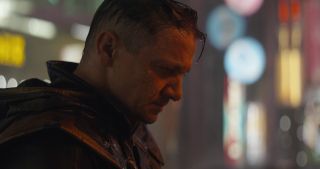 Avengers: Koniec gry - zdjęcia z filmu
