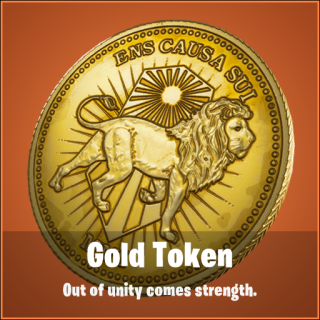 John Wick w Fortnite