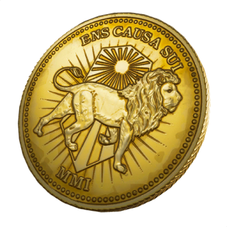 John Wick w Fortnite