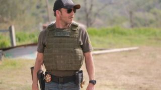 DEPUTY (Midseason)