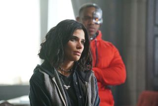 Doom Patrol: sezon 1, odcinek 15