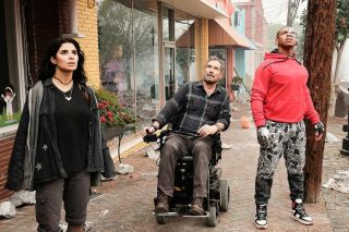 Doom Patrol: sezon 1, odcinek 15