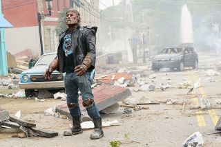 Doom Patrol: sezon 1, odcinek 15