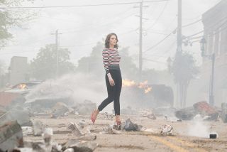 Doom Patrol: sezon 1, odcinek 15