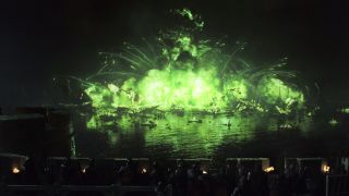 Gra o tron