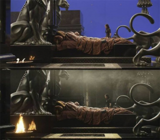 300: Początek imperium