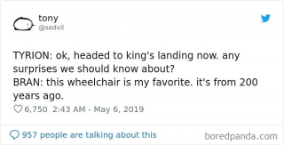 Gra o tron s08e04 - memy