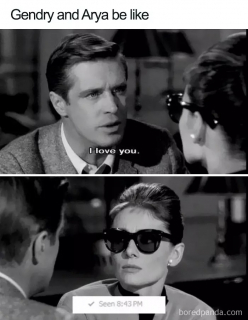 Gra o tron s08e04 - memy