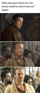 Gra o tron s08e04 - memy