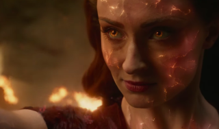 4. X-Men: Mroczna Phoenix (7.06)