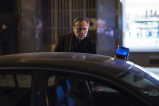 Zasada przyjemności