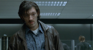 Vincent Cassel - zdjęcie