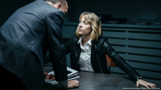 Zasada przyjemności