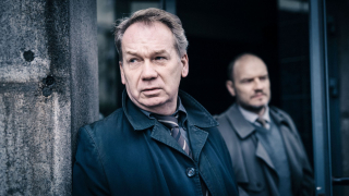 Zasada przyjemności