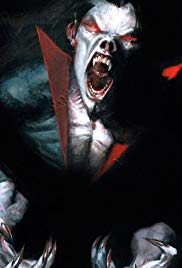Morbius