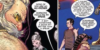 War of the Realms #4