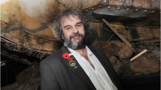 foto. materiały prasowe