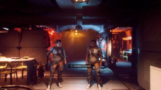 RAGE 2