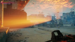 RAGE 2
