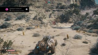RAGE 2
