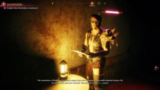 RAGE 2