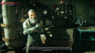 RAGE 2