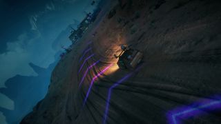 RAGE 2