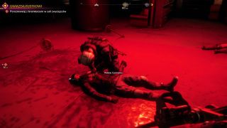 RAGE 2
