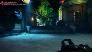 RAGE 2