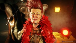 RAGE 2