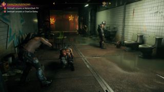 RAGE 2