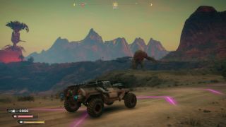 RAGE 2