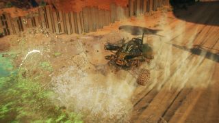 RAGE 2
